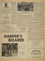 image of March 10, 1968 - number 3