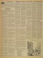 image of March 10, 1968 - number 4