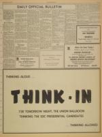 image of March 10, 1968 - number 5