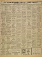 image of March 10, 1968 - number 7