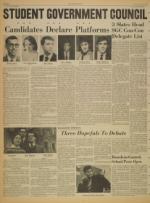 image of March 10, 1968 - number 8