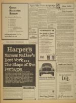 image of March 10, 1968 - number 10