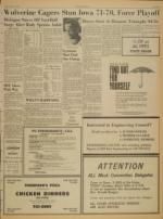 image of March 10, 1968 - number 11