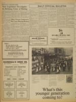 image of March 10, 1968 - number 12