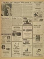 image of March 12, 1968 - number 2