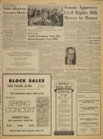 image of March 12, 1968 - number 3