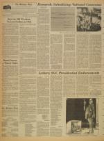 image of March 12, 1968 - number 4