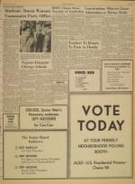 image of March 12, 1968 - number 5