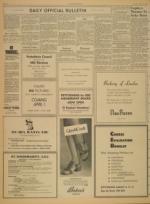 image of March 12, 1968 - number 6