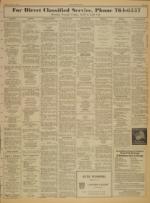 image of March 12, 1968 - number 7