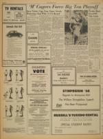 image of March 12, 1968 - number 8