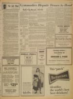 image of March 12, 1968 - number 9