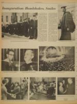 image of March 12, 1968 - number 10