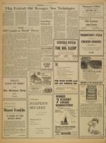 image of March 13, 1968 - number 2