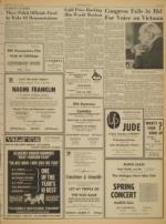 image of March 13, 1968 - number 3