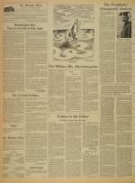 image of March 13, 1968 - number 4