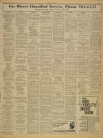 image of March 13, 1968 - number 5