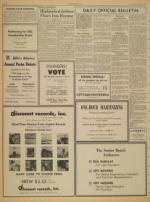 image of March 13, 1968 - number 6