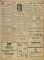 image of March 13, 1968 - number 7