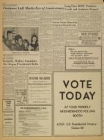 image of March 13, 1968 - number 8