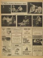 image of March 17, 1968 - number 2