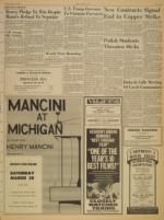 image of March 17, 1968 - number 3