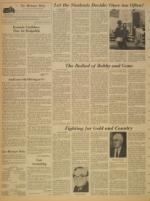 image of March 17, 1968 - number 4