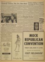 image of March 17, 1968 - number 5