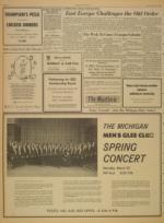 image of March 17, 1968 - number 6