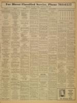 image of March 17, 1968 - number 7