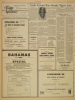 image of March 17, 1968 - number 8