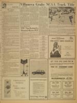 image of March 17, 1968 - number 9