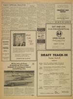 image of March 17, 1968 - number 10