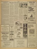 image of March 19, 1968 - number 2