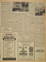 image of March 19, 1968 - number 3