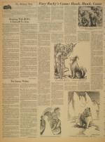 image of March 19, 1968 - number 4