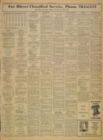 image of March 19, 1968 - number 5