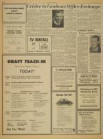 image of March 19, 1968 - number 6