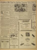 image of March 19, 1968 - number 7