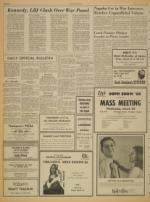 image of March 19, 1968 - number 8