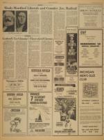 image of March 20, 1968 - number 2