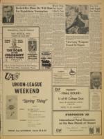 image of March 20, 1968 - number 3