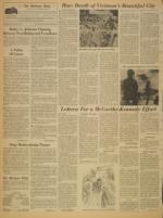 image of March 20, 1968 - number 4