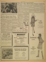 image of March 20, 1968 - number 5