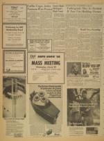 image of March 20, 1968 - number 6