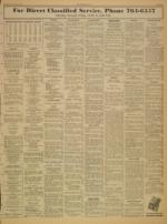 image of March 20, 1968 - number 7