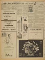 image of March 20, 1968 - number 8