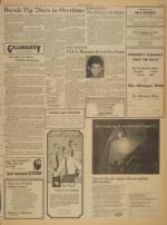 image of March 20, 1968 - number 9