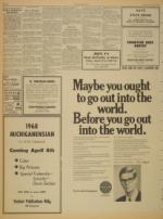 image of March 20, 1968 - number 10