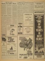 image of March 21, 1968 - number 2